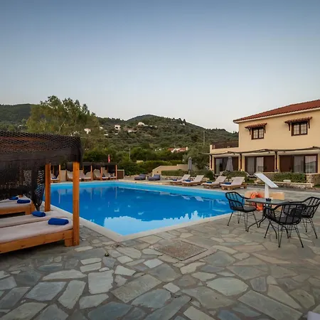 Skopelos Holidays Hotel&Spa-3